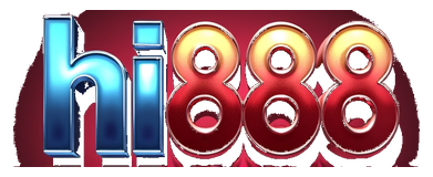 hi888 logo