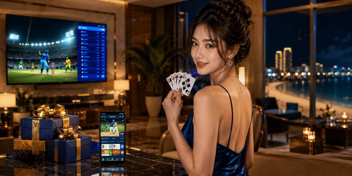 hi888 Live Casino