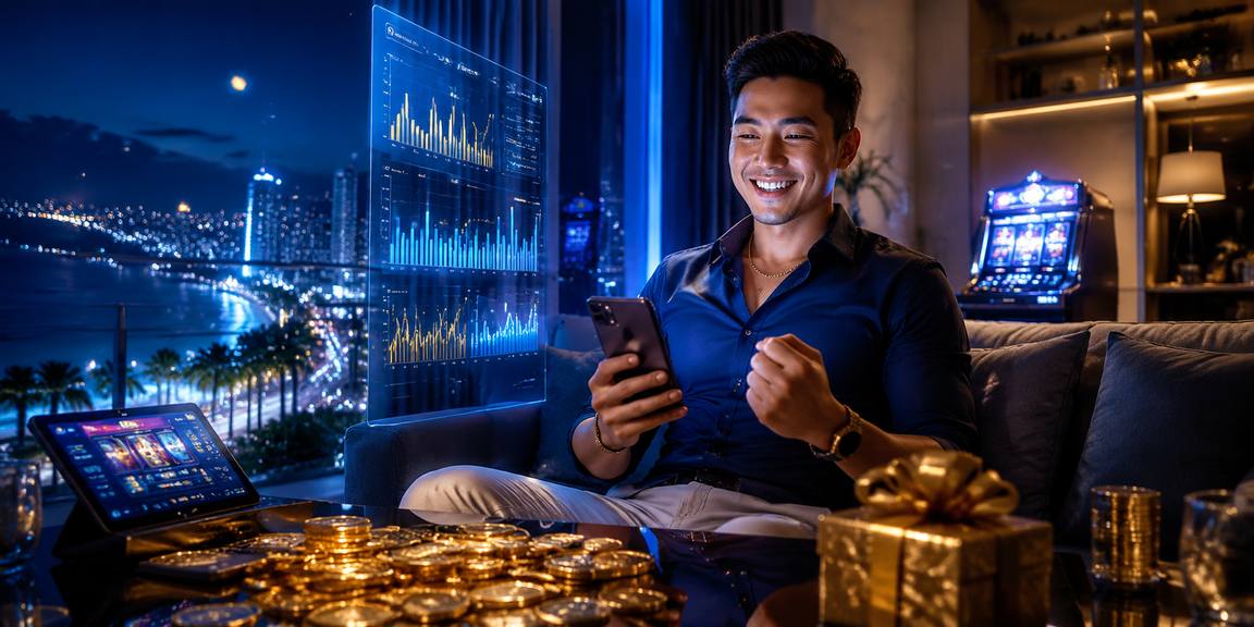 hi888 Sportsbook