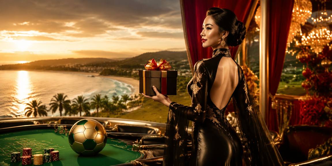 hi888 Chúng tôi xây trang câu hỏi để bạn tìm câu trả lời nhanh hơn